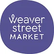 Weaver Street Market