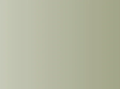 The Music of John Kelly