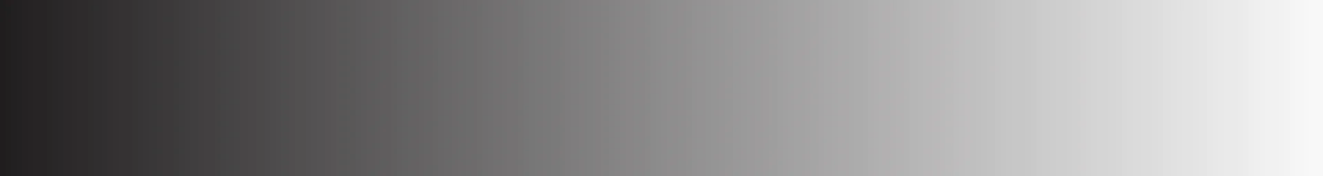 Bay 13 Brewery and Kitchen