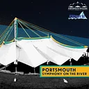 Symphony on the River
