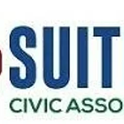 Suitland Civic Association Meeting