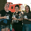 Columbus Coffee Festival