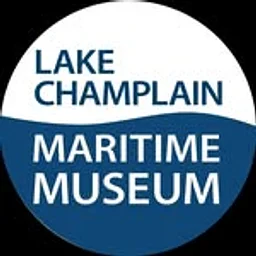 Lake Champlain Maritime Museum