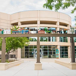 Get To Know Your Library – A Spanish/English Bilingual Resource Fair