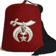 Kora Shriners