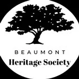 Baumont Heritage Society