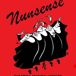 AUDITIONS: Nunsense