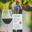 Retzlaff Vineyards