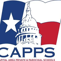 CAPPS Volleyball Championship Tournament