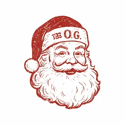 Jingle Bar 2026