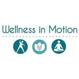 Wellness in Motion