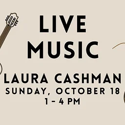Live Music