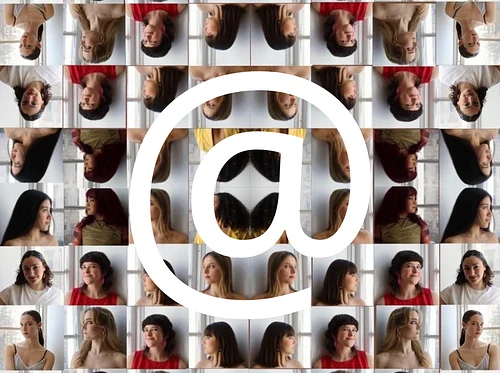 @CPR | FSU Arts in NYC Senior Capstone Showing: Kaleido