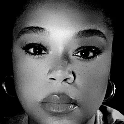 Rockelle Whitaker