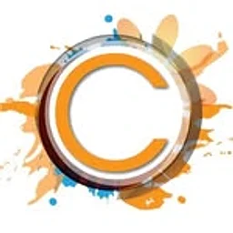 ClearWater Arts Center