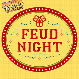 Feud Night