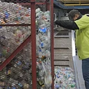 Summer Film Series: Plastic Earth