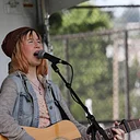 Live music at the Manette Wine Bar: Frankie McCabe