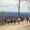 2026 Bishop’s Events The Inferno 5k + 10k Race