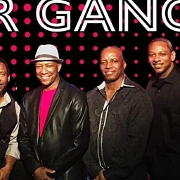 R-Gang