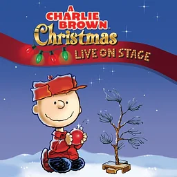 A Charlie Brown Christmas