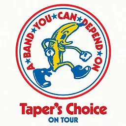 Taper's Choice