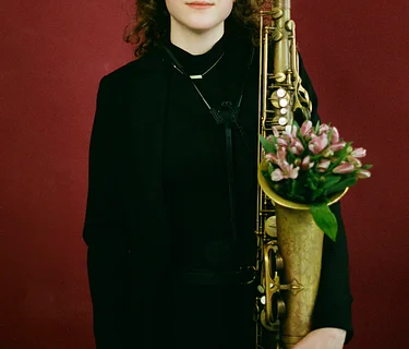 Early Evening Jazz: Sarah Navratil Trio