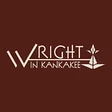 Wright in Kankakee