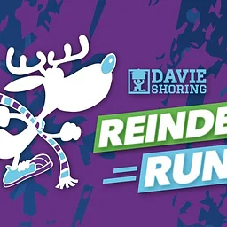 14th Annual Reindeer Run