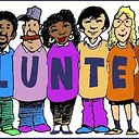 Volunteer Faire at Powerland Heritage Park