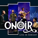 Onóir in Concert—West Coast Premiere