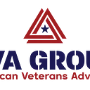 The AVA Group