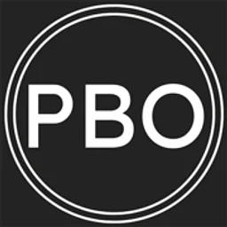 Portland Baroque Orchestra