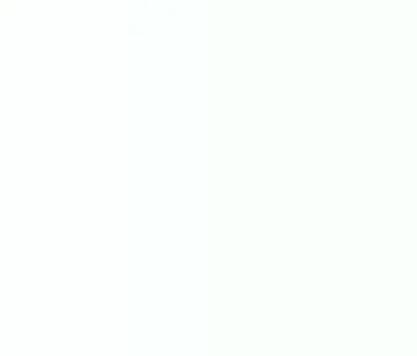 Bronze Clay Jewelry Workshop with Barbara Kirby