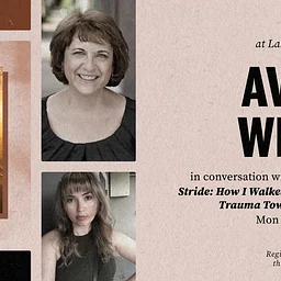 Book Talk