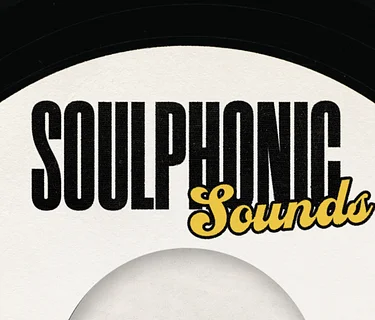 Soulphonic Saturday with Marquis Munson