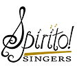 Spirito Singers