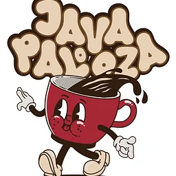 Javapalooza Scavenger Hunt - By Rivers & Routes