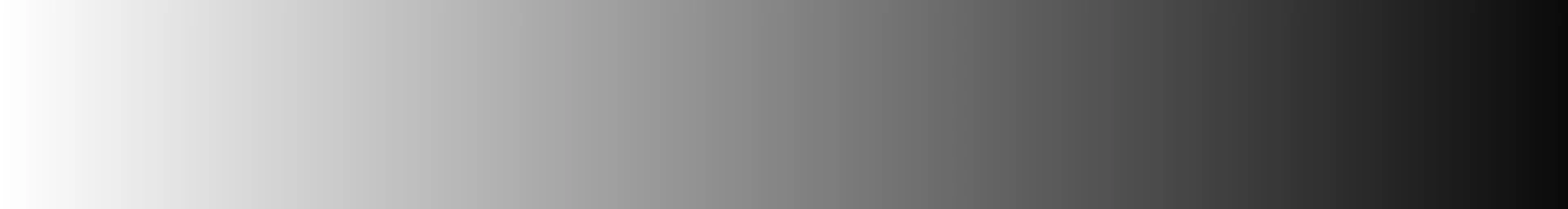 Museum of Art DeLand