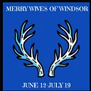 The Merry Wives of Windor