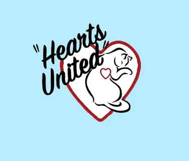 Hearts United Cat Rescue at Petco, Avon