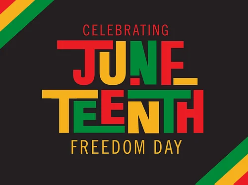 Juneteenth at EPZ