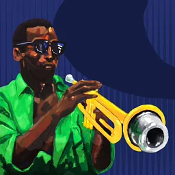 Annual Gala: Centennial Jazz Jam, Miles Davis & Beyond