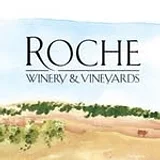 Roche Winery & Vineyards