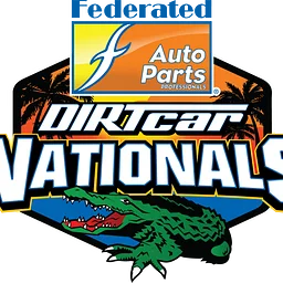 56th Annual Federated Auto Parts DIRTcar Nationals