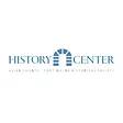Allen County - Fort Wayne Historical Society