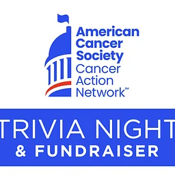 QuizBang!! Trivia + Give Back Night w/American Cancer Society Cancer Action Network