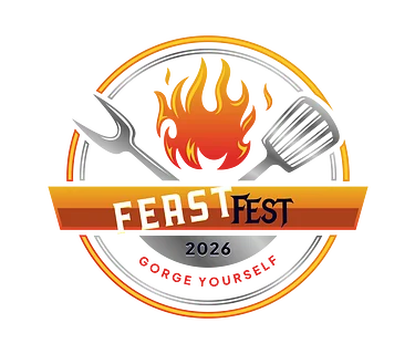 FEASTfest