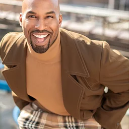 Cabaret: Alan H. Green