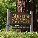 The Museum of American Heritage
